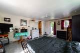 5219 49 Avenue - Photo 42