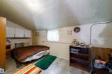 5219 49 Avenue - Photo 43