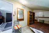 5219 49 Avenue - Photo 44