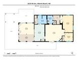5219 49 Avenue - Photo 45