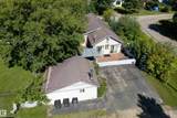 5219 49 Avenue - Photo 5