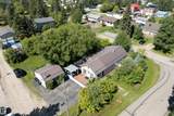 5219 49 Avenue - Photo 8