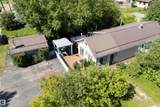 5219 49 Avenue - Photo 9