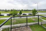 1010 Rabbit Hill Road - Photo 10