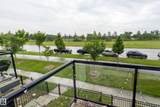 1010 Rabbit Hill Road - Photo 11