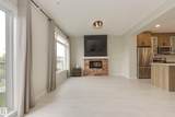 1010 Rabbit Hill Road - Photo 12