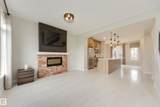 1010 Rabbit Hill Road - Photo 13