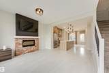 1010 Rabbit Hill Road - Photo 14