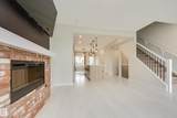 1010 Rabbit Hill Road - Photo 15