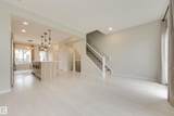 1010 Rabbit Hill Road - Photo 16