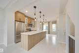 1010 Rabbit Hill Road - Photo 17