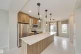 1010 Rabbit Hill Road - Photo 18