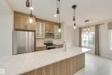 1010 Rabbit Hill Road - Photo 19