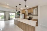 1010 Rabbit Hill Road - Photo 20