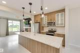 1010 Rabbit Hill Road - Photo 21