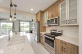 1010 Rabbit Hill Road - Photo 22