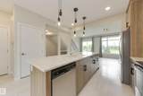 1010 Rabbit Hill Road - Photo 23