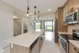 1010 Rabbit Hill Road - Photo 24
