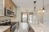 1010 Rabbit Hill Road - Photo 25