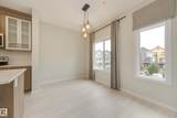 1010 Rabbit Hill Road - Photo 26