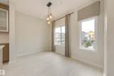 1010 Rabbit Hill Road - Photo 27