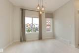 1010 Rabbit Hill Road - Photo 29