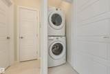 1010 Rabbit Hill Road - Photo 30