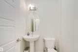 1010 Rabbit Hill Road - Photo 31