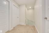1010 Rabbit Hill Road - Photo 32