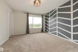 1010 Rabbit Hill Road - Photo 33