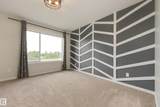 1010 Rabbit Hill Road - Photo 34