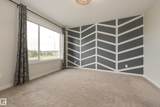 1010 Rabbit Hill Road - Photo 35