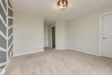 1010 Rabbit Hill Road - Photo 37
