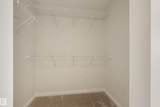 1010 Rabbit Hill Road - Photo 38