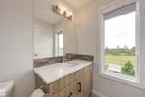 1010 Rabbit Hill Road - Photo 39