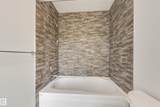 1010 Rabbit Hill Road - Photo 40