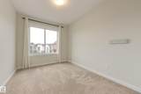 1010 Rabbit Hill Road - Photo 41