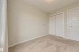 1010 Rabbit Hill Road - Photo 42