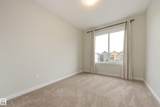 1010 Rabbit Hill Road - Photo 43
