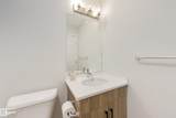 1010 Rabbit Hill Road - Photo 45