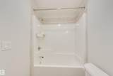 1010 Rabbit Hill Road - Photo 46
