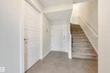 1010 Rabbit Hill Road - Photo 47