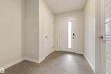 1010 Rabbit Hill Road - Photo 48