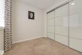 1010 Rabbit Hill Road - Photo 49