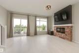 1010 Rabbit Hill Road - Photo 5