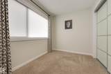 1010 Rabbit Hill Road - Photo 50