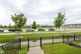 1010 Rabbit Hill Road - Photo 52