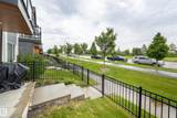 1010 Rabbit Hill Road - Photo 53