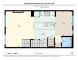 1010 Rabbit Hill Road - Photo 58