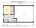 1010 Rabbit Hill Road - Photo 59